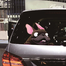 Load image into Gallery viewer, TBD0594936601B_2.jpg@e0ff753a8931b0b4ec7eaa7b4d39088a