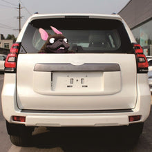 Load image into Gallery viewer, TBD0594936601B_3.jpg@accfe209a114ef87b9443bec728b3bf7