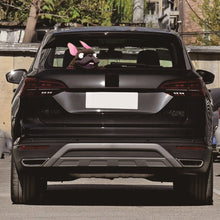 Load image into Gallery viewer, TBD0594936601B_4.jpg@a946f1203b279533ba1e8795073428d6