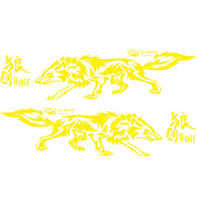 Load image into Gallery viewer, TBD0594937601D.jpg@42cc9fb931be7cd6661523757ea1578c