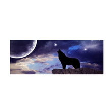 Load image into Gallery viewer, TBD05949381_1.jpg@b5df30c226c3d1ab133d3ecffde9c9cb