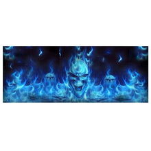 Load image into Gallery viewer, TBD05949385_1.jpg@e130ed79e07ea3571a761d9535e7542e