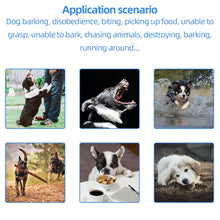 Load image into Gallery viewer, TBD05949405_5.jpg@6e59dae29df4c8ccc97169ea584040d3