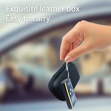 Load image into Gallery viewer, TBD05952865_3.jpg@2899bc99eefb05abae66cbaeadb8bc23