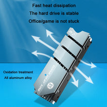 Load image into Gallery viewer, TBD05952871_4.jpg@776fb8719f82fd4e0037b88df4bfc20a