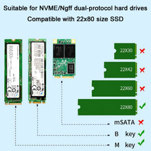 Load image into Gallery viewer, TBD05952871_5.jpg@5d38c505d7e3fa73bf80427ee352c5b2