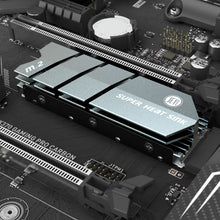 Load image into Gallery viewer, TBD05952871_6.jpg@0070300c9681bc7831ad0e6e8a5eea76