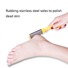 Load image into Gallery viewer, TBD05952872_3.jpg@5e0397bcd243c34370a168945b69c819