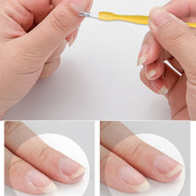 Load image into Gallery viewer, TBD05952872_4.jpg@487031d6d4938c46e5fb097bf195cd02