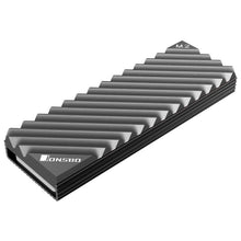 Load image into Gallery viewer, TBD0595287301B_1.jpg@1e3d070b677aa8a5c0c8b91c06f7fea4
