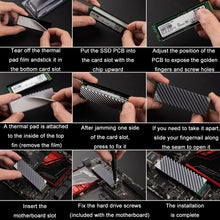 Load image into Gallery viewer, TBD0595287301_B5.jpg@92414b877211cbe9cffc0ed4fb9be8be