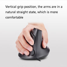 Load image into Gallery viewer, TBD0595289501_B3.jpg@24153c9440d6ca6263faecd107b98338