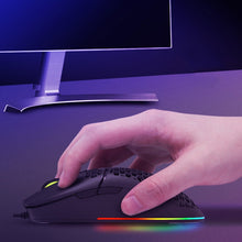 Load image into Gallery viewer, TBD0595290001_B1.jpg@017a95f5b8e082c8813cb27d777a1493