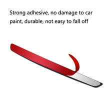 Load image into Gallery viewer, TBD05952906_3.jpg@261fb19e1d5027aeb358ef5481bf1d82