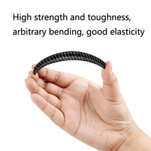 Load image into Gallery viewer, TBD05952906_4.jpg@03912b29fdc6ac730e8eba9de29b012c