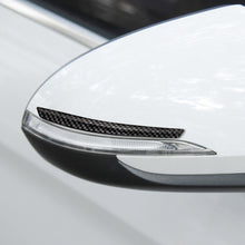 Load image into Gallery viewer, TBD05952906_5.jpg@67fd7a635a54291f858f35eb8260d51d