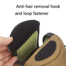 Load image into Gallery viewer, TBD0595292301_B3.jpg@ca5337533bc106c897dac53824374d8a