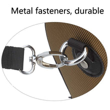 Load image into Gallery viewer, TBD0595292301_B4.jpg@caf4f7a7b3acaee96e4314bb540b0fb1