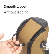 Load image into Gallery viewer, TBD0595292301_B5.jpg@136af8f98e58fa5d1a925a800b206ee5