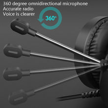 Load image into Gallery viewer, TBD0595469101_B5.jpg@0e5c90f8557595b0c7c8d68e1e1a3797