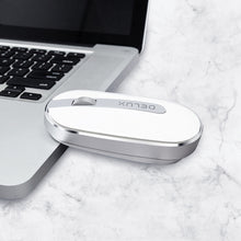 Load image into Gallery viewer, TBD05954703_1.jpg@c345114c3ba30fe6c822be12aca4c321