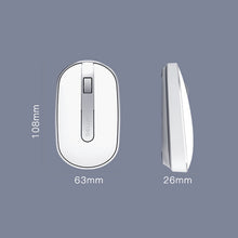 Load image into Gallery viewer, TBD05954703_2.jpg@73f3cad4fea2265c9dbdf4995d628680