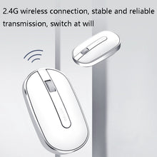 Load image into Gallery viewer, TBD05954703_3.jpg@8fed45faeadef608190304262a585252