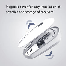 Load image into Gallery viewer, TBD05954703_4.jpg@dddcb28f1b2124945a2a4c468e4b13c6