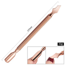 Load image into Gallery viewer, TBD0595470501_1.jpg@938cce7b2dc46535d1b0deea7e049e94