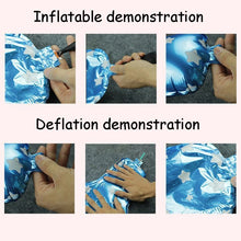 Load image into Gallery viewer, TBD0595470808_B3.jpg@adb49ed6fdfe5c53ef96a86c8aa5b027