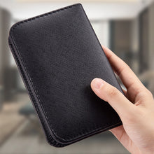 Load image into Gallery viewer, TBD0595471202_4.jpg@dc1154639cc8fc4126bf1139dceec15c