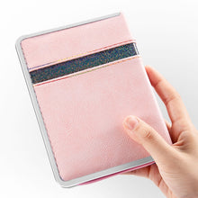 Load image into Gallery viewer, TBD0595471203_3.jpg@45580b3614808d4db6b99c7ff17e0899