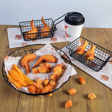 Load image into Gallery viewer, TBD0595472205_B1.jpg@286bd9b3cc03b8e5b51eea2a16d08c6a