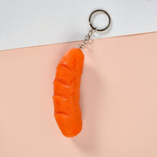 Load image into Gallery viewer, TBD0595472901.jpg@254695b8bc97adbeaa57ccb5083d0224