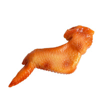 Load image into Gallery viewer, TBD0595473103.jpg@86aec9cfc7b7e20df53162df92d65cf2