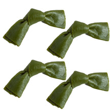 Load image into Gallery viewer, TBD0595473104.jpg@9d939ce2a0bca82b39c17dd6ec31d89c