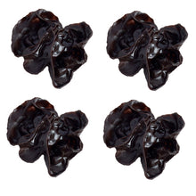 Load image into Gallery viewer, TBD0595473105.jpg@bd0ee543f60651d9056d020713173987