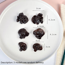 Load image into Gallery viewer, TBD0595473105_1.jpg@0f98546b62f86059b1a7747f57c2cd96