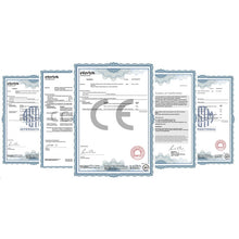 Load image into Gallery viewer, TBD0595473106_B5.jpg@ab471a5b56b5a947eab13350e739be5c