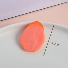 Load image into Gallery viewer, TBD0595473107_1.jpg@e9b43ce344e703b65ac3a903ad24db9d