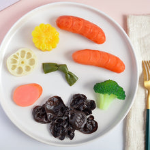 Load image into Gallery viewer, TBD0595473107_B1.jpg@dd2c2bb0ab717e6b8b32fe317d55ea06