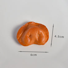 Load image into Gallery viewer, TBD0595473112_1.jpg@e176209873d63afd7624573ef98000a2