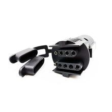 Load image into Gallery viewer, TBD05956953_1.jpg@ce65705bac15541e82b62bce20ffb4b0