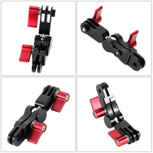 Load image into Gallery viewer, TBD0595695401_B5.jpg@b6508eb24a47ebdae364f11930d71459