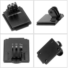 Load image into Gallery viewer, TBD0595697301_B3.jpg@4646f38159222c6f4a25752ca1c4a979