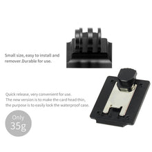 Load image into Gallery viewer, TBD0595697301_B4.jpg@1f6022a953dc2550dd034483277baf00