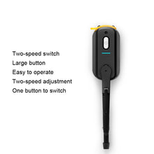 Load image into Gallery viewer, TBD05956974_3.jpg@c510eb7e067eb2c8be58b0779ed66910