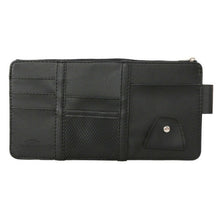 Load image into Gallery viewer, TBD0595697701C.jpg@63126fd0dc13fe810fa0d86c896a9ac2