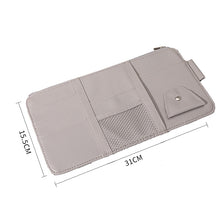 Load image into Gallery viewer, TBD0595697701_B1.jpg@6b148849379dc2da6a782be0a34b1a9c