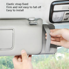 Load image into Gallery viewer, TBD0595697701_B5.jpg@10d03f784e29707c1d2edb0fe853278c